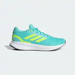 Decathlon Runfalcon 5 Hardloopschoenen aanbieding