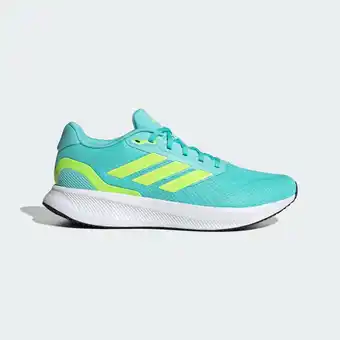 Decathlon Runfalcon 5 Hardloopschoenen aanbieding