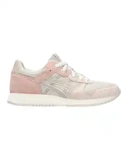 Decathlon Trainers Asics aanbieding
