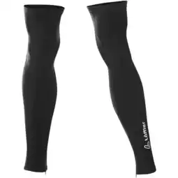 Decathlon Thermische legging Löffler aanbieding