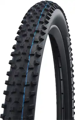 Decathlon Rocket Ron ADDIX SpeedGrip Evolution MTB band, 29 x 2.25 aanbieding