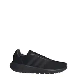 Decathlon Lite Racer 3.0 Schoenen aanbieding