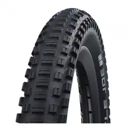 Decathlon Band Schwalbe Littub. Joe Perf Addix aanbieding