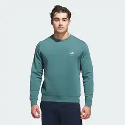 Decathlon Sweatshirt aanbieding