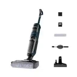 Electro Depot ROWENTA Vloerreiniger X CLEAN 2 aanbieding