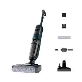 Electro Depot ROWENTA Vloerreiniger X CLEAN 2 aanbieding