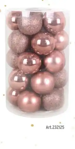 GAMMA op alle kerst- boom- decoratie aanbieding