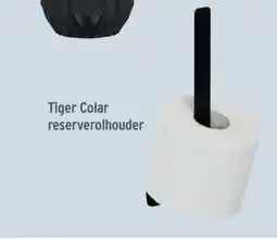GAMMA op alle Hansgrohe kranen & (regen) douchesets aanbieding