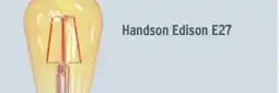 GAMMA 2DE HALVE PRIJS op alle LED lampen aanbieding