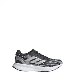 Decathlon RunFalcon 5 Schoenen Kids aanbieding