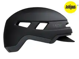 Decathlon Lazer Cruizer MIPS Fietshelm aanbieding