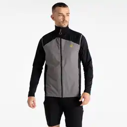 Decathlon Vest Skiën Heren aanbieding