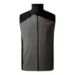 Decathlon Vest Skiën Heren aanbieding