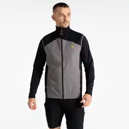 Decathlon Vest Skiën Heren aanbieding