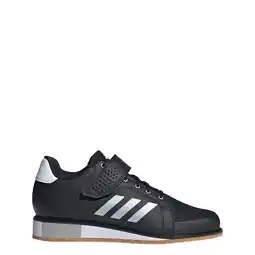 Decathlon APWR Perfect 3 Weightlifting Schoenen aanbieding
