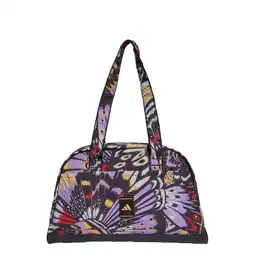 Decathlon adidas Farm Bowlingtas aanbieding