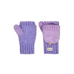 Decathlon Kinderwanten Barts Niagra aanbieding