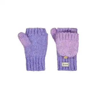 Decathlon Kinderwanten Barts Niagra aanbieding