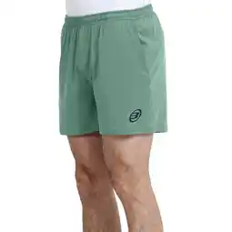 Decathlon Shorts Bullpadel Meis 25v aanbieding