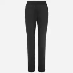 Decathlon Broek Wandelen voor dames WANAKA III aanbieding