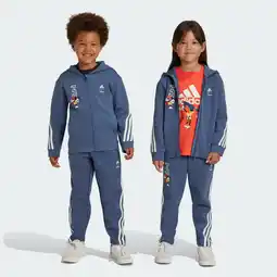 Decathlon Disney Mickey Mouse Broek aanbieding