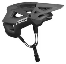 Decathlon Mavic Deemax Mips Helm Grijs aanbieding