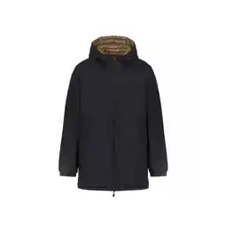 Decathlon Donsjack JOTT Morrison aanbieding
