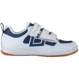 Decathlon Brabo Force Junior Indoor Hockeyschoenen aanbieding