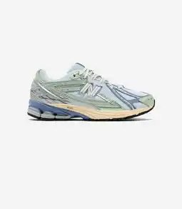 Decathlon New Balance 1906R Ice Blue Melon Water aanbieding