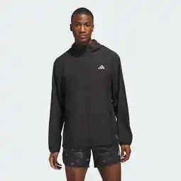 Decathlon Run It Jack aanbieding