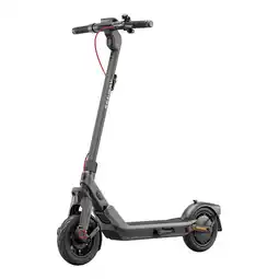 Decathlon Segway Ninebot E3 E Elektrische step aanbieding