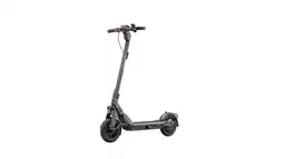 Decathlon Segway Ninebot E3 E Elektrische step aanbieding
