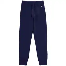Decathlon Lange broek Champion voor mannen aanbieding