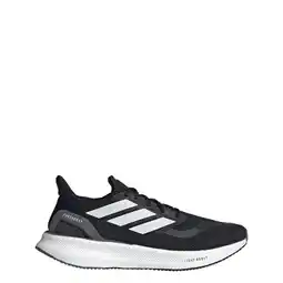 Decathlon Pureboost 5 Hardloopschoenen aanbieding