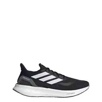 Decathlon Pureboost 5 Hardloopschoenen aanbieding