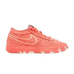 Decathlon Nike Book 1 Sedona aanbieding