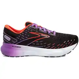 Decathlon Hardloopschoenen Brooks Glycerin 20 voor vrouwen aanbieding