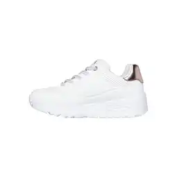 Decathlon Schoen Skechers voor meisjes aanbieding