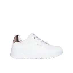 Decathlon Schoen Skechers voor meisjes aanbieding