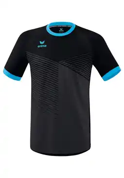 Decathlon Kindertrui Erima Mantua aanbieding