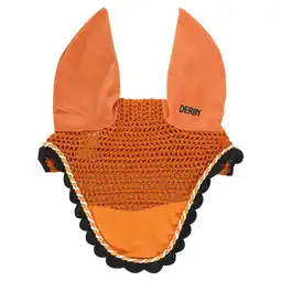 Decathlon Katoenen vlieg met leidingsnoer aanbieding