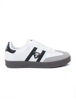 Decathlon Leone Heritage damessneakers aanbieding