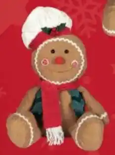 Van Cranenbroek O'malley Kerstdecoratie aanbieding