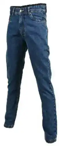 Van Cranenbroek Nielsson Jeans aanbieding
