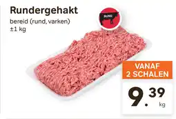 Bon Ap Rundergehakt aanbieding