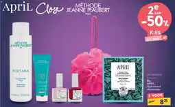 Di Kies & Mix di! aanbieding