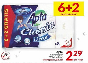 Apta