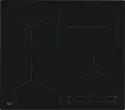 Coolblue AEG TO64IC0FIT SaphirMatt SE aanbieding