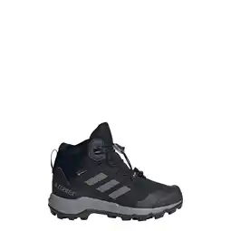 Decathlon Terrex Mid GORE-TEX Hiking Schoenen aanbieding