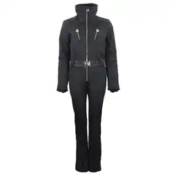 Decathlon Dames skipak Peak Mountain aanbieding